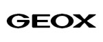 GEOX logo